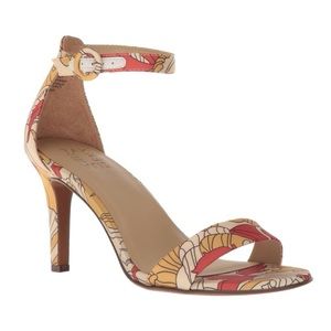 Naturalizer Kinsley Women's Sandal